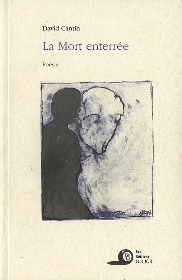 La mort enterrée