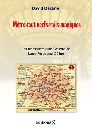 Métro-tout-nerfs-rails-magiques