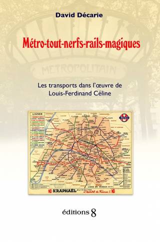 Métro-tout-nerfs-rails-magiques