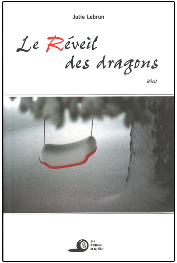 Le réveil des dragons