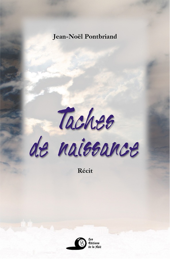 Taches de naissance