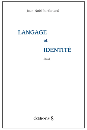 Langue maternelle et identité