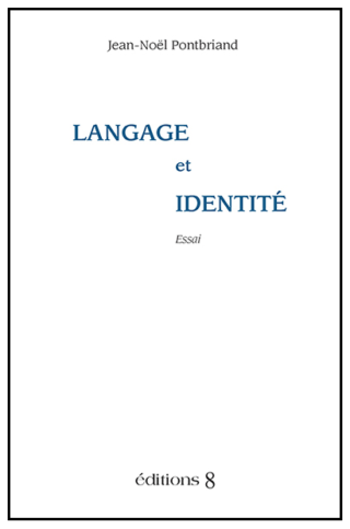 Langue maternelle et identité